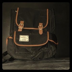 Pittsburgh Penguins Backpack